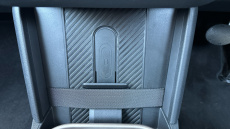 MINI Cooper 1.5 C Sport [Level 1] 3dr Auto Petrol Hatchback